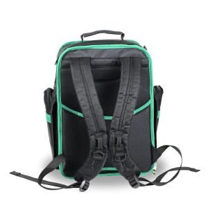 LA115701商品缩略图