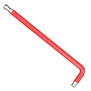 LA622200商品缩略图