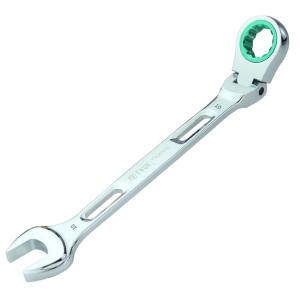 LA150510商品缩略图