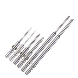 LA616411商品缩略图