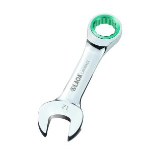 LA150412商品缩略图