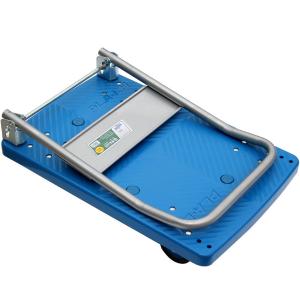 LA113300商品缩略图