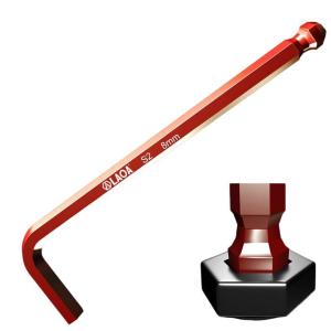 LA310308商品缩略图