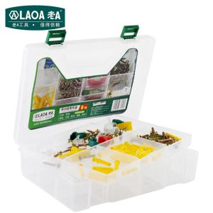 LA921221商品缩略图