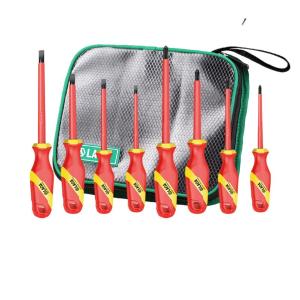 LA699078商品缩略图