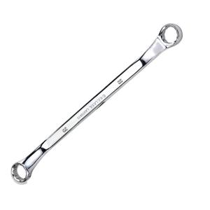 LA315613商品缩略图