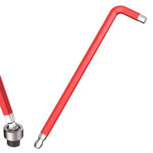 LA622200商品缩略图