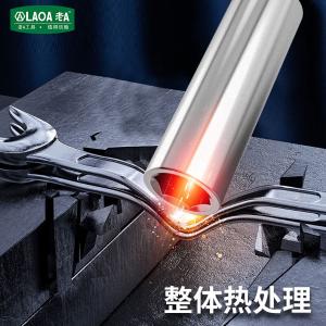 LA615120商品缩略图