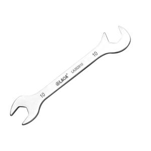 LA352810商品缩略图