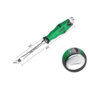 LA622103商品缩略图