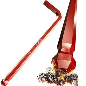 LA313307商品缩略图