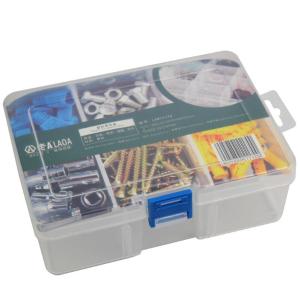 LA911170商品缩略图