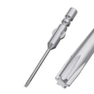 LA617019商品缩略图