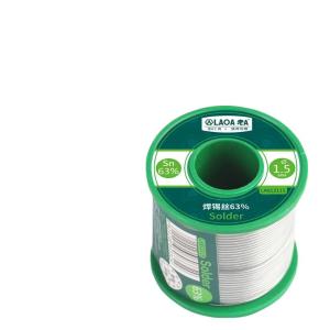 LA812115商品缩略图