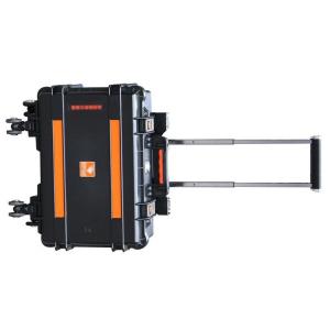 LA115221商品缩略图