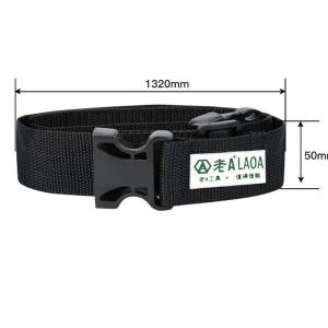 LA212814商品缩略图