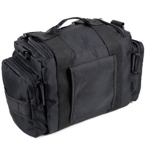 LA212817商品缩略图