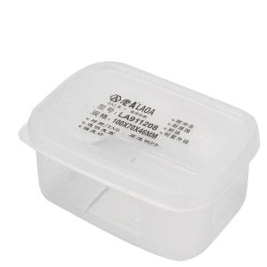 LA911208商品缩略图