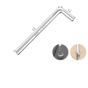 LA623550商品缩略图