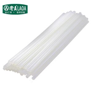 LA870715商品缩略图