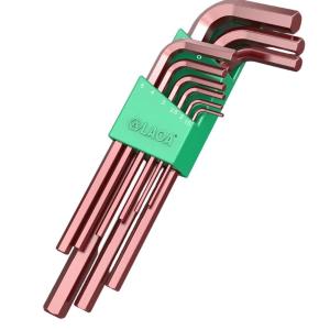 LA312309商品缩略图