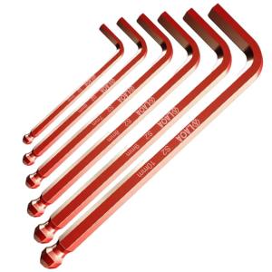 LA310301商品缩略图