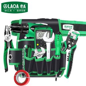 LA115602商品缩略图