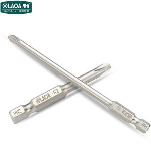 LA619312商品缩略图