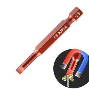 LA612S40商品缩略图