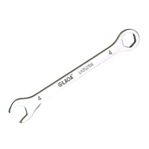 LA352704商品缩略图