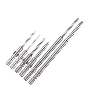 LA616402商品缩略图