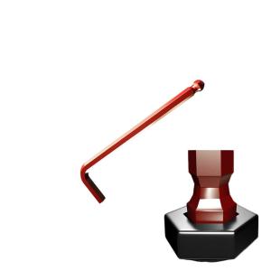 LA310315商品缩略图