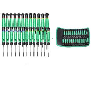 LA624025商品缩略图