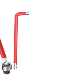 LA622100商品缩略图