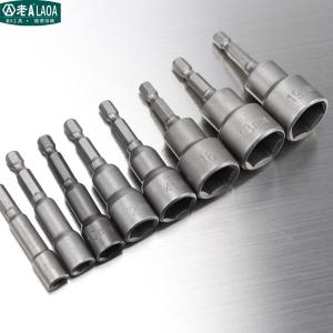 LA612314商品缩略图