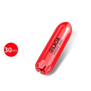 LA155230商品缩略图