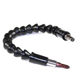 LA6501-ex商品缩略图