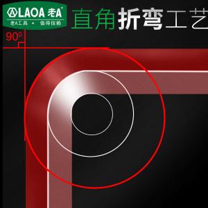 LA313308商品缩略图