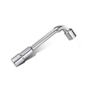 LA317013商品缩略图