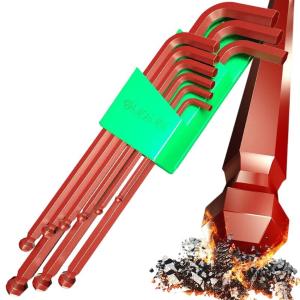 LA310109商品缩略图