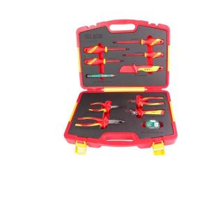 LA102411商品缩略图