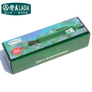 LA414019商品缩略图