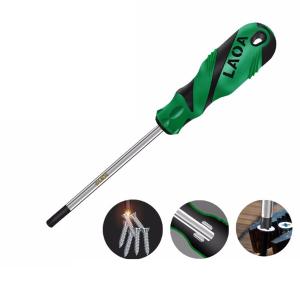 LA614A20商品缩略图