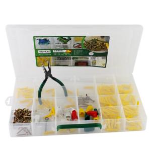 LA991216商品缩略图