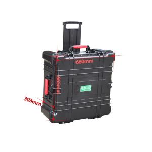 LA114226商品缩略图