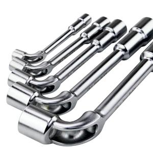 LA317009商品缩略图