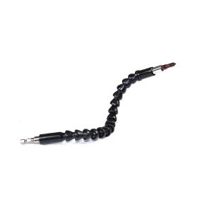 LA6501-ex商品缩略图