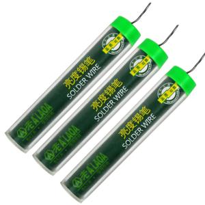 LA812501商品缩略图