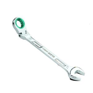 LA150517商品缩略图