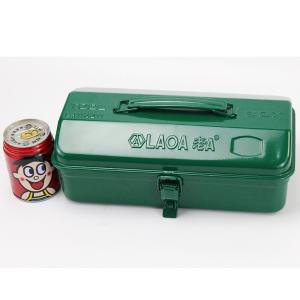 LA113211商品缩略图